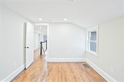 1257 Main St, Lancaster, MA 01523 photo 17