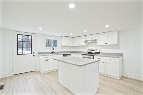 1257 Main St, Lancaster, MA 01523 photo 8