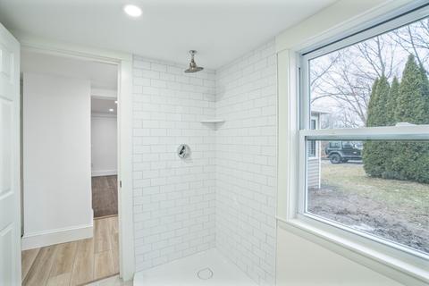1257 Main St, Lancaster, MA 01523 photo 13