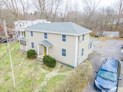 1257 Main St, Lancaster, MA 01523 photo 1
