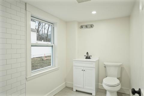 1257 Main St, Lancaster, MA 01523 photo 12
