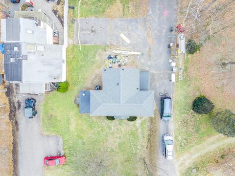 1257 Main St, Lancaster, MA 01523 photo 23