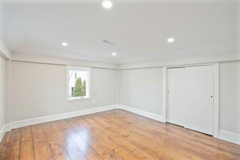 1257 Main St, Lancaster, MA 01523 photo 19