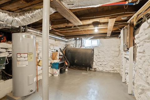 1257 Main St, Lancaster, MA 01523 photo 29