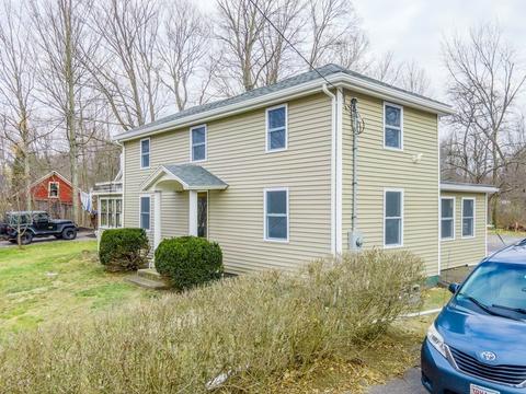 1257 Main St, Lancaster, MA 01523 photo 25