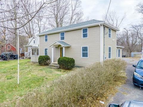 1257 Main St, Lancaster, MA 01523 photo 26