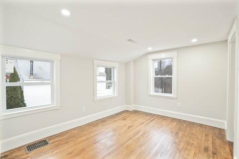 1257 Main St, Lancaster, MA 01523 photo 18