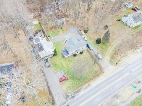 1257 Main St, Lancaster, MA 01523 photo 24