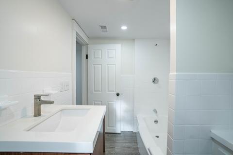 1257 Main St, Lancaster, MA 01523 photo 16