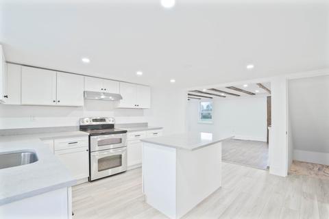1257 Main St, Lancaster, MA 01523 photo 9