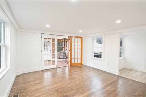 1257 Main St, Lancaster, MA 01523 photo 10