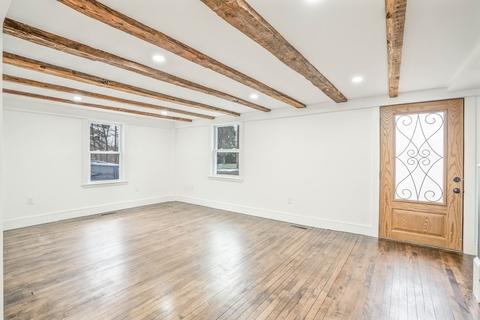 1257 Main St, Lancaster, MA 01523 photo 3