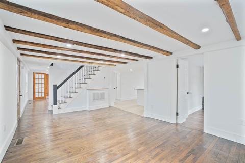 1257 Main St, Lancaster, MA 01523 photo 2