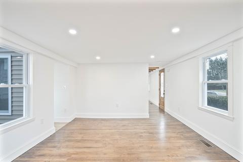 1257 Main St, Lancaster, MA 01523 photo 11