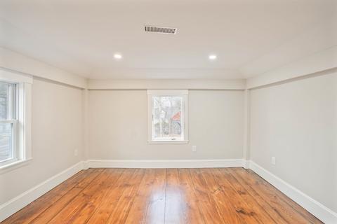 1257 Main St, Lancaster, MA 01523 photo 20