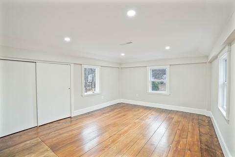 1257 Main St, Lancaster, MA 01523 photo 21