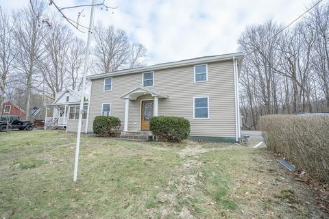 1257 Main St, Lancaster, MA 01523 photo 7