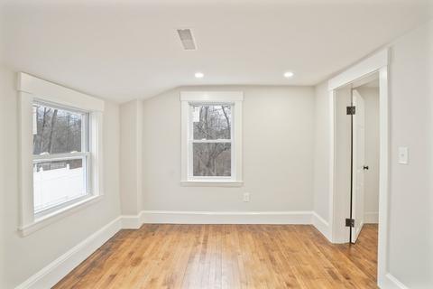 1257 Main St, Lancaster, MA 01523 photo 22