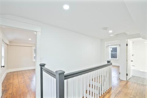 1257 Main St, Lancaster, MA 01523 photo 14