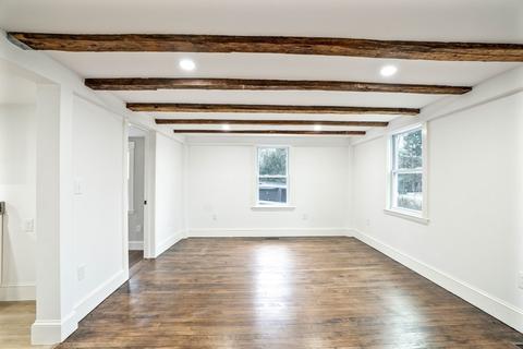 1257 Main St, Lancaster, MA 01523 photo 5