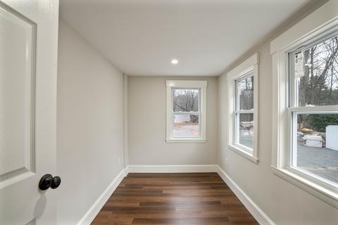 1257 Main St, Lancaster, MA 01523 photo 6