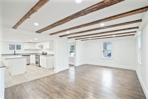 1257 Main St, Lancaster, MA 01523 photo 4