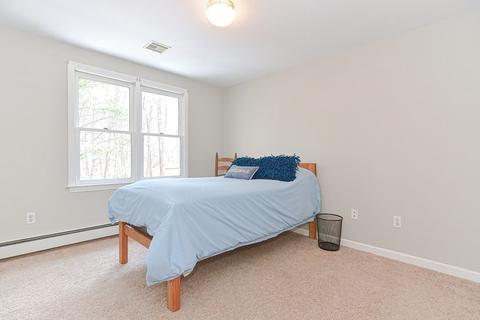 4 Goss Pond Rd, Upton, MA 01568 photo 24