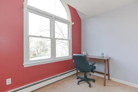 4 Goss Pond Rd, Upton, MA 01568 photo 25