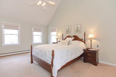 4 Goss Pond Rd, Upton, MA 01568 photo 31