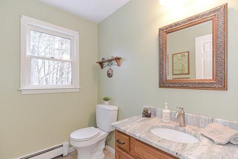 4 Goss Pond Rd, Upton, MA 01568 photo 23