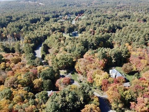 4 Goss Pond Rd, Upton, MA 01568 photo 39