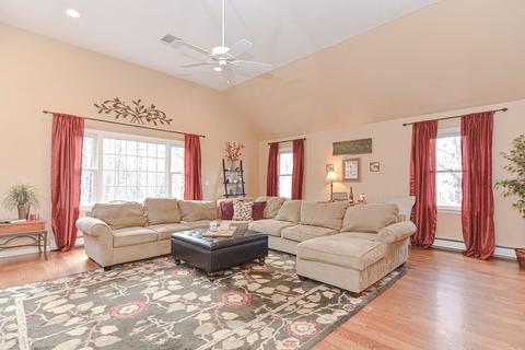 4 Goss Pond Rd, Upton, MA 01568 photo 22