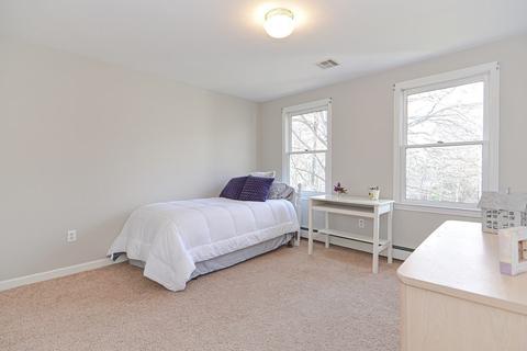 4 Goss Pond Rd, Upton, MA 01568 photo 28