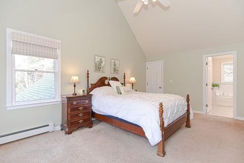 4 Goss Pond Rd, Upton, MA 01568 photo 30