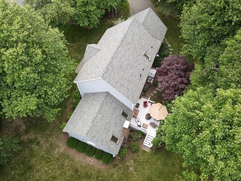 4 Goss Pond Rd, Upton, MA 01568 photo 38