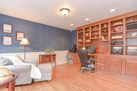 4 Goss Pond Rd, Upton, MA 01568 photo 13
