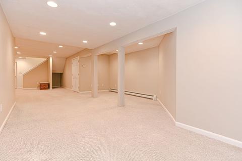 4 Goss Pond Rd, Upton, MA 01568 photo 33