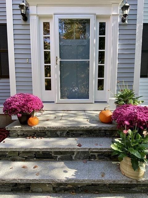 4 Goss Pond Rd, Upton, MA 01568 photo 35