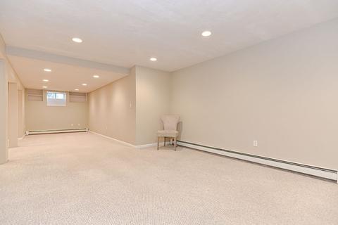 4 Goss Pond Rd, Upton, MA 01568 photo 34
