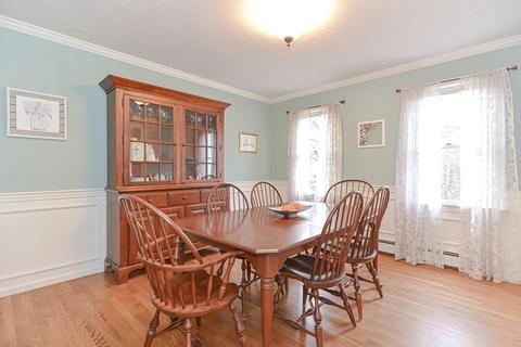 4 Goss Pond Rd, Upton, MA 01568 photo 12