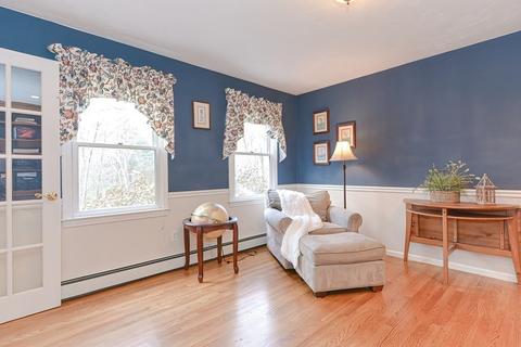 4 Goss Pond Rd, Upton, MA 01568 photo 15