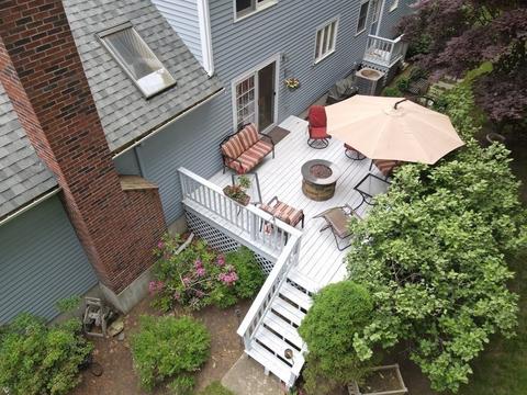 4 Goss Pond Rd, Upton, MA 01568 photo 36