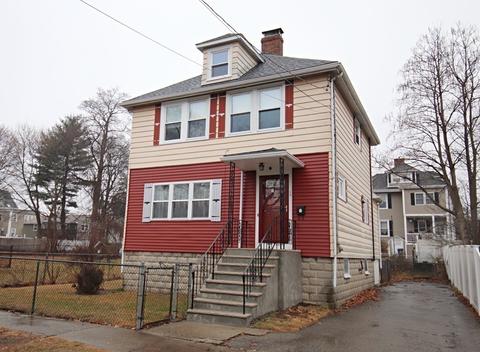 14 Jasper St, Saugus, MA 01906 photo 2