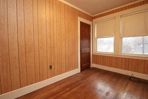 14 Jasper St, Saugus, MA 01906 photo 26