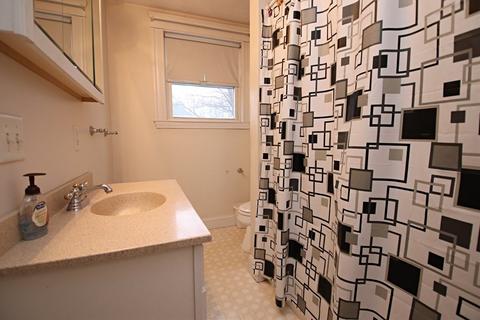 14 Jasper St, Saugus, MA 01906 photo 28