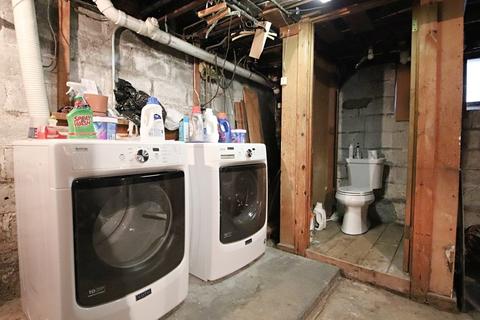 14 Jasper St, Saugus, MA 01906 photo 31