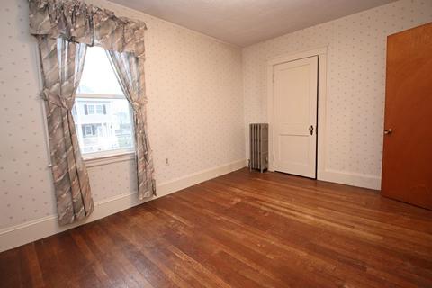 14 Jasper St, Saugus, MA 01906 photo 22