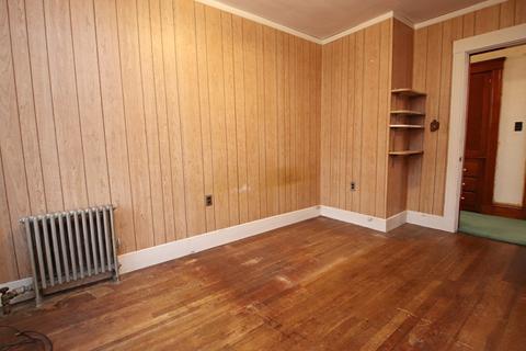 14 Jasper St, Saugus, MA 01906 photo 27