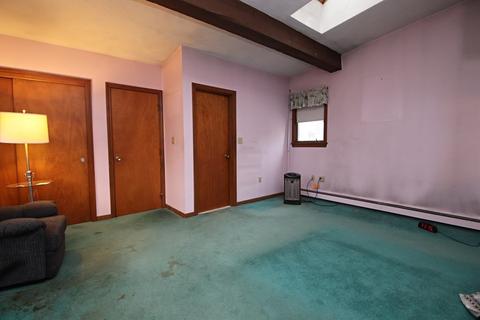 14 Jasper St, Saugus, MA 01906 photo 11