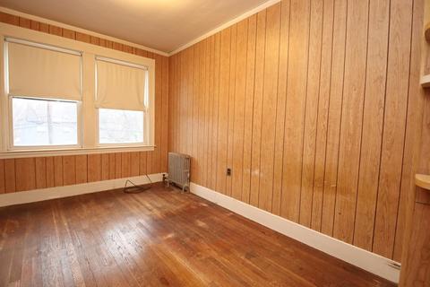 14 Jasper St, Saugus, MA 01906 photo 25